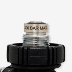 Pack Détendeur Aqualung Helix Pro Compact DIN + Octopus -Plein Air Sports Magasin pack detendeur aqualung helix pro compact din octopus 4