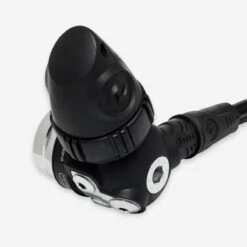 Pack Détendeur Aqualung Helix Pro Compact DIN + Octopus -Plein Air Sports Magasin pack detendeur aqualung helix pro compact din octopus 5