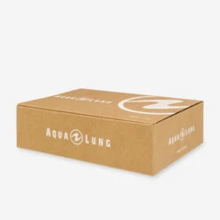 Pack Détendeur Aqualung Helix Pro Compact DIN + Octopus -Plein Air Sports Magasin pack detendeur aqualung helix pro compact din octopus 9