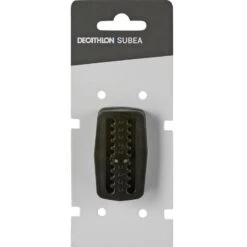 Paire De Fixe/bloque Plombs Pour Ceinture De Plongée Sous-marine SCD -Plein Air Sports Magasin paire de fixebloque plombs pour ceinture de plongee sous marine scd 2