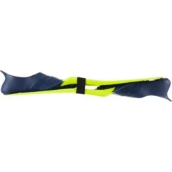 Palmes De Plongée Bouteille SCD 100 FF Bleu/Jaune Fluo -Plein Air Sports Magasin palmes de plongee bouteille scd 100 ff bleujaune fluo 3