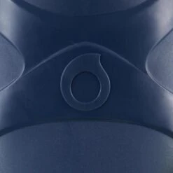 Palmes De Plongée Bouteille SCD 100 FF Bleu/Jaune Fluo -Plein Air Sports Magasin palmes de plongee bouteille scd 100 ff bleujaune fluo 7