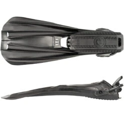 Palmes Plongée Réglables Aqualung - STORM MAX NOIR 8 Palmes Plongée Réglables Aqualung - STORM MAX NOIR -Plein Air Sports Magasin palmes plongee reglables aqualung storm max noir 2