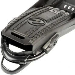 Palmes Plongée Réglables Aqualung - STORM MAX NOIR 10 Palmes Plongée Réglables Aqualung - STORM MAX NOIR -Plein Air Sports Magasin palmes plongee reglables aqualung storm max noir 4