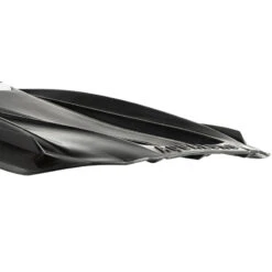 Palmes Plongée Réglables Aqualung - STORM MAX NOIR 11 Palmes Plongée Réglables Aqualung - STORM MAX NOIR -Plein Air Sports Magasin palmes plongee reglables aqualung storm max noir 5