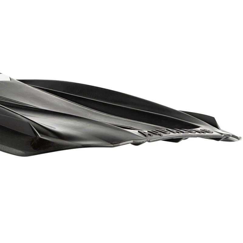 Palmes Plongée Réglables Aqualung - STORM MAX NOIR 6 Palmes Plongée Réglables Aqualung - STORM MAX NOIR – Image 6