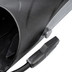 Palmes Plongée Réglables - OH 500 Power Gris 14 Palmes Plongée Réglables - OH 500 Power Gris -Plein Air Sports Magasin palmes plongee reglables oh 500 power gris 6