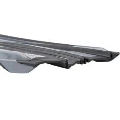 Palmes Plongée Réglables - OH 500 Power Gris 15 Palmes Plongée Réglables - OH 500 Power Gris -Plein Air Sports Magasin palmes plongee reglables oh 500 power gris 7