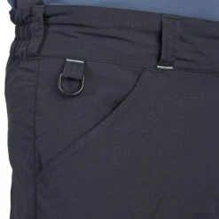 Pantalon De Pêche Anti-UV 500 Convertible 8 Pantalon De Pêche Anti-UV 500 Convertible -Plein Air Sports Magasin pantalon de peche anti uv 500 convertible 2