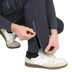 Pantalon De Pêche Anti-UV 500 Convertible 11 Pantalon De Pêche Anti-UV 500 Convertible -Plein Air Sports Magasin pantalon de peche anti uv 500 convertible 5