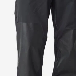 Pantalon De Pêche Wading étanche Et Respirant Chaussons Néoprène - TW 900 BR-S -Plein Air Sports Magasin pantalon de peche wading etanche et respirant chaussons neoprene tw 900 br s 6
