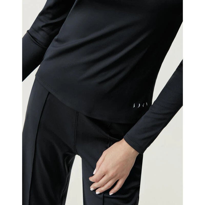 Born Living Yoga Pantalon De Yoga Malik 3 Born Living Yoga Pantalon De Yoga Malik – Image 3