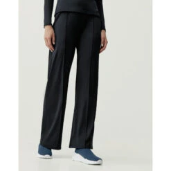 Born Living Yoga Pantalon De Yoga Malik