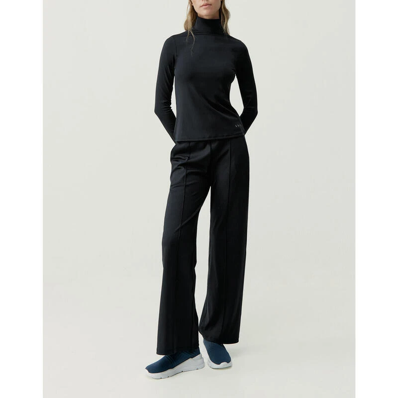 Born Living Yoga Pantalon De Yoga Malik 4 Born Living Yoga Pantalon De Yoga Malik – Image 4