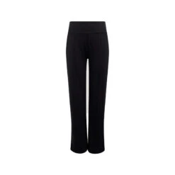 Born Living Yoga Pantalon De Yoga Malik 9 Born Living Yoga Pantalon De Yoga Malik -Plein Air Sports Magasin pantalon de yoga malik 4