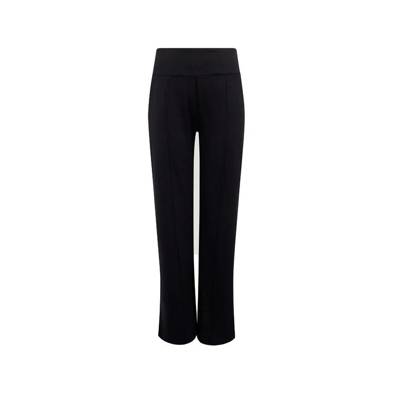 Born Living Yoga Pantalon De Yoga Malik 5 Born Living Yoga Pantalon De Yoga Malik – Image 5