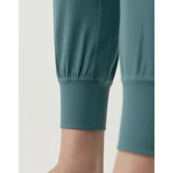 Born Living Yoga Pantalon Style Jogging Daba -Plein Air Sports Magasin pantalon style jogging daba 2