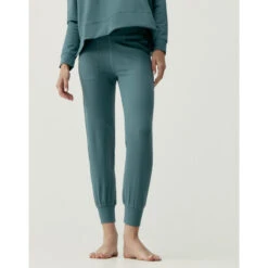 Born Living Yoga Pantalon Style Jogging Daba