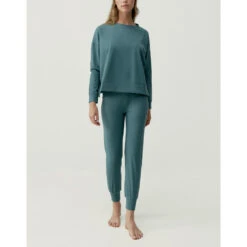 Born Living Yoga Pantalon Style Jogging Daba -Plein Air Sports Magasin pantalon style jogging daba 3