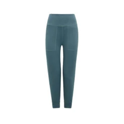 Born Living Yoga Pantalon Style Jogging Daba -Plein Air Sports Magasin pantalon style jogging daba 4