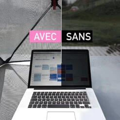 Pare Soleil Pour Ordinateur L -Plein Air Sports Magasin pare soleil pour ordinateur l 2