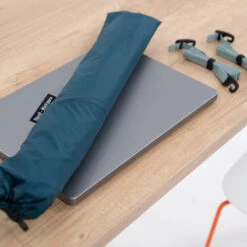 Pare Soleil Pour Ordinateur L -Plein Air Sports Magasin pare soleil pour ordinateur l 3