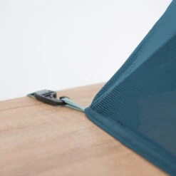 Pare Soleil Pour Ordinateur L -Plein Air Sports Magasin pare soleil pour ordinateur l 5