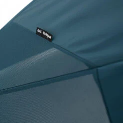 Pare Soleil Pour Ordinateur L -Plein Air Sports Magasin pare soleil pour ordinateur l 6