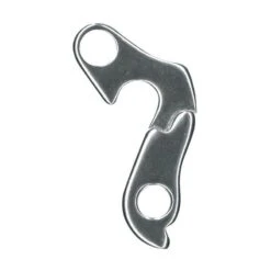 Patte De Dérailleur En Aluminium XLC DO-A16