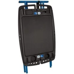 Parktool PB-1 Établi Transportable -Plein Air Sports Magasin pb 1 etabli transportable 2