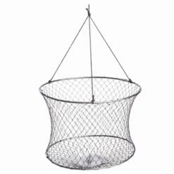 PECHE AU POSE DES CARNASSIERS BALANCE ÉCREVISSE 14 MM