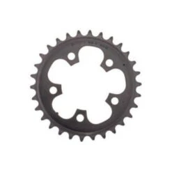 Shimano Pédalier 105 FC-5703 Argent