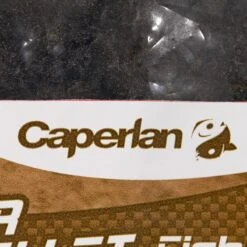 PELLETS Pêche Du Silure Et De La Carpe GOOSTER FISH 28MM 3kg 13 PELLETS Pêche Du Silure Et De La Carpe GOOSTER FISH 28MM 3kg -Plein Air Sports Magasin pellets peche du silure et de la carpe gooster fish 28mm 3kg 6