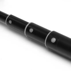 Rockrider Perche Télescopique CO-NECT Pour Caméras Sports. -Plein Air Sports Magasin perche telescopique co nect pour cameras sports 2