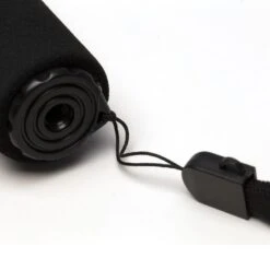 Rockrider Perche Télescopique CO-NECT Pour Caméras Sports. -Plein Air Sports Magasin perche telescopique co nect pour cameras sports 4