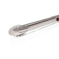 Petromax Grill Tong Small Charbon -Plein Air Sports Magasin petromax grill tong small charbon 3