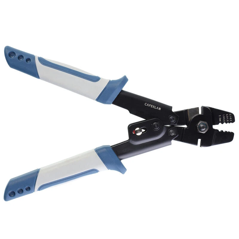 PINCE De Pêche En Mer DOUBLE SLEEVES SW PR SEE 1 PINCE De Pêche En Mer DOUBLE SLEEVES SW PR SEE