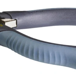 Pince De Pêche P-500 M 8 Pince De Pêche P-500 M -Plein Air Sports Magasin pince de peche p 500 m 3