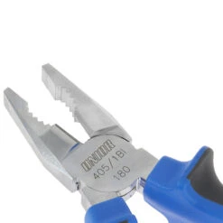 No Brand PINCE UNIVERSELLE 180MM -Plein Air Sports Magasin pince universelle 180mm 2