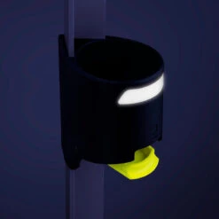 Pique De Surfcasting BKS 150 7 Pique De Surfcasting BKS 150 -Plein Air Sports Magasin pique de surfcasting bks 150 3