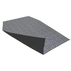 Quechua PLAID CONFORT ISOLANT - PIÈCE DÉTACHÉE POUR LA TENTE AIR SECONDS 4.2 POLYCOTON 14 Quechua PLAID CONFORT ISOLANT - PIÈCE DÉTACHÉE POUR LA TENTE AIR SECONDS 4.2 POLYCOTON -Plein Air Sports Magasin plaid confort isolant piece detachee pour la tente air seconds 42 polycoton 4