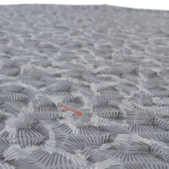 Quechua PLAID CONFORT ISOLANT - PIÈCE DÉTACHÉE POUR LA TENTE AIR SECONDS 4.2 POLYCOTON 15 Quechua PLAID CONFORT ISOLANT - PIÈCE DÉTACHÉE POUR LA TENTE AIR SECONDS 4.2 POLYCOTON -Plein Air Sports Magasin plaid confort isolant piece detachee pour la tente air seconds 42 polycoton 5