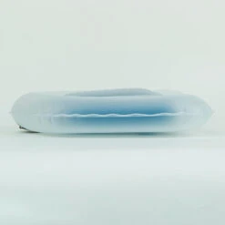 Planche De Natation Compacte Gonflable 500 Bleu -Plein Air Sports Magasin planche de natation compacte gonflable 500 bleu 3