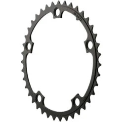 SRAM Plateau - 10 Vitesses 39T