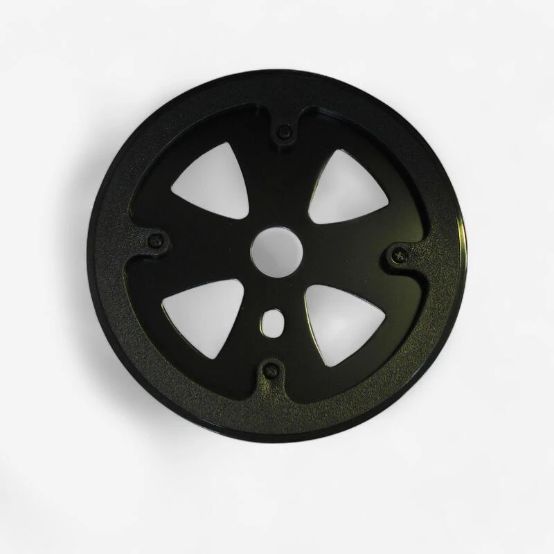 BTWIN Plateau De Vélo BMX 39 Dents 1 BTWIN Plateau De Vélo BMX 39 Dents