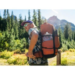 Platypus Bouteille Platy 2.0L -Plein Air Sports Magasin platypus bouteille platy 20l 2