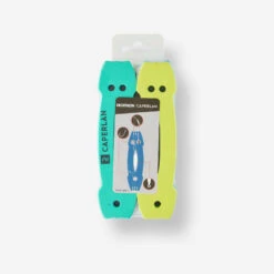 Plioirs Pêche En Mer ROLL'LINE Taille 1 X4