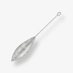 Plomb Pêche En Surfcasting SW SURF BOMB -Plein Air Sports Magasin plomb peche en surfcasting sw surf bomb 2