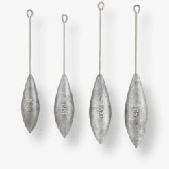 Plomb Pêche En Surfcasting SW SURF BOMB -Plein Air Sports Magasin plomb peche en surfcasting sw surf bomb 4