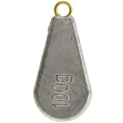 Plomb Pera Pêche En Mer -Plein Air Sports Magasin plomb pera peche en mer 3